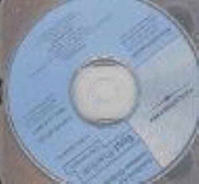 Best Practice Elementary : Examview CD-Rom, CD-ROM Book