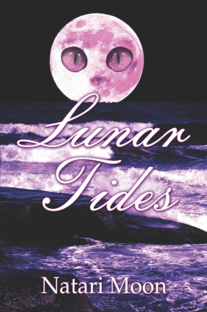 Lunar Tides, Paperback / softback Book