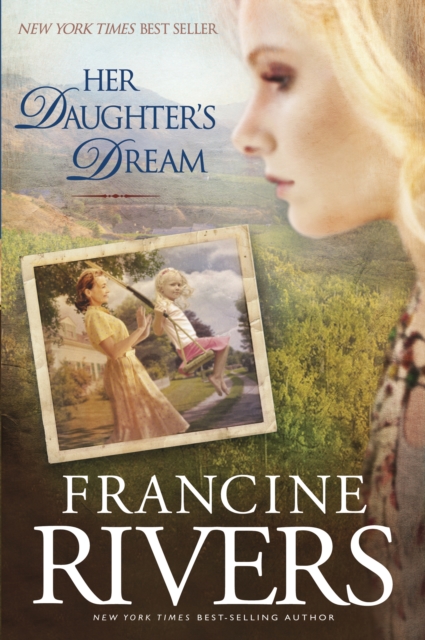 Her Daughter's Dream, Paperback / softback Book