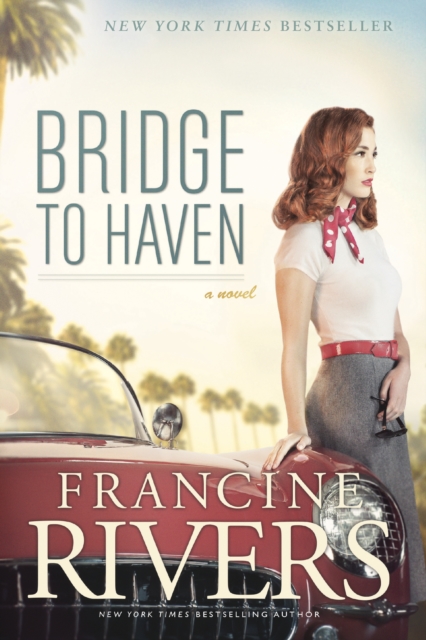 Bridge to Haven, Paperback / softback Book