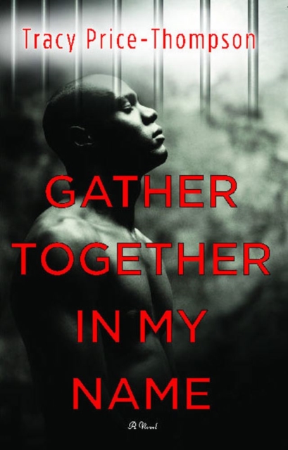 Gather Together in My Name, EPUB eBook