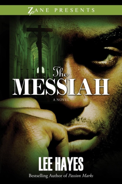 The Messiah, EPUB eBook