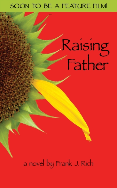 Raising Father, EPUB eBook