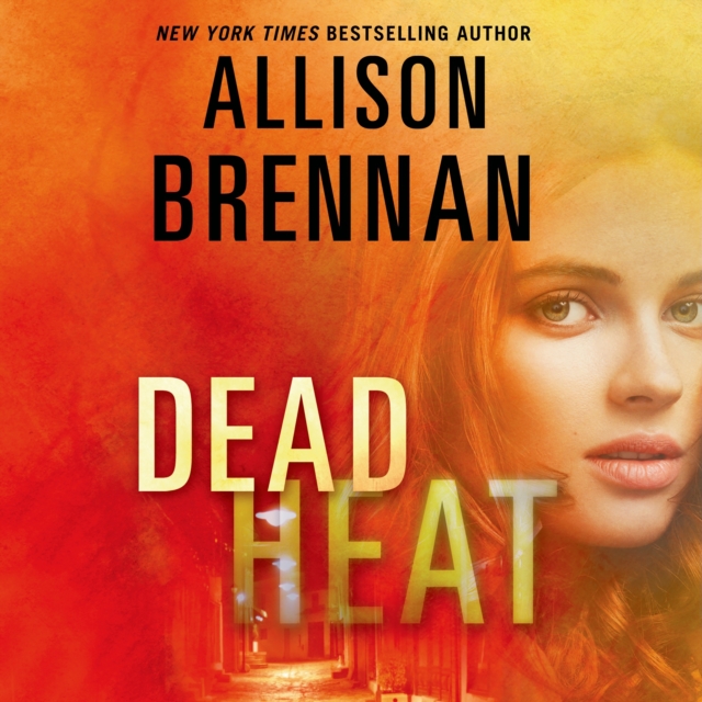 Dead Heat, eAudiobook MP3 eaudioBook