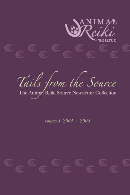 Newsletter 2004-2005, Paperback / softback Book