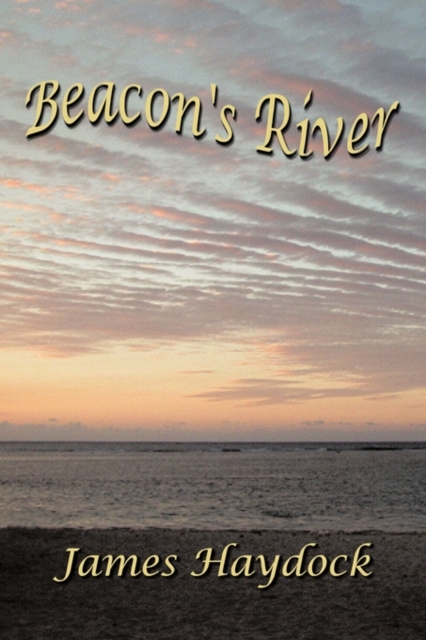 Beacon's River, Paperback / softback Book