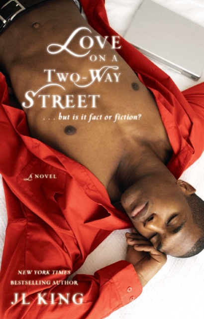 Love on a Two-Way Street, EPUB eBook