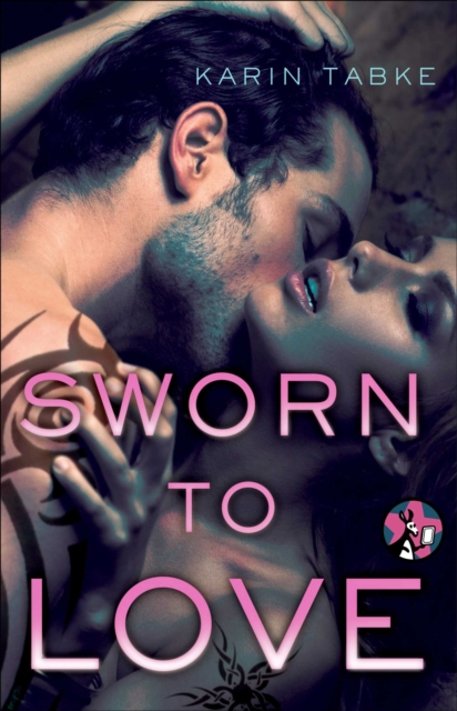 Sworn to Love, EPUB eBook