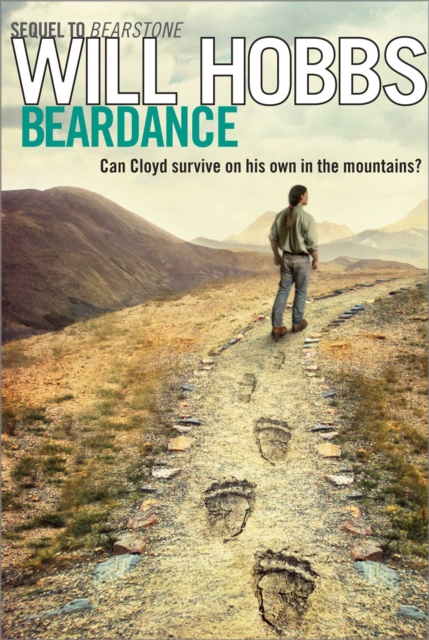 Beardance, EPUB eBook