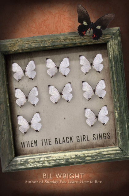 When the Black Girl Sings, EPUB eBook