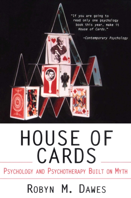 House of Cards, EPUB eBook