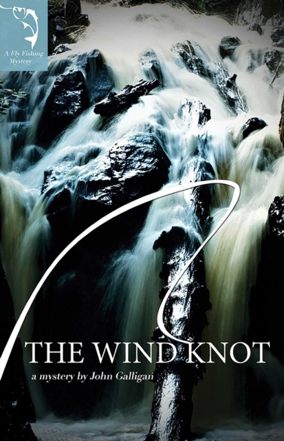 The Wind Knot, EPUB eBook