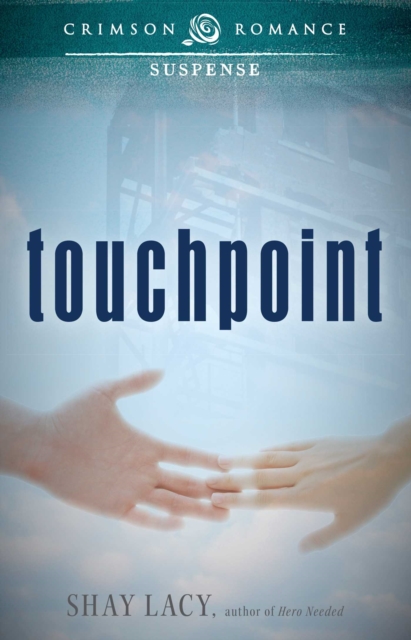 Touchpoint, EPUB eBook