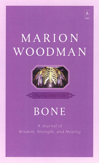 Bone, EPUB eBook