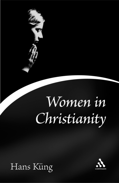 Women in Christianity, PDF eBook
