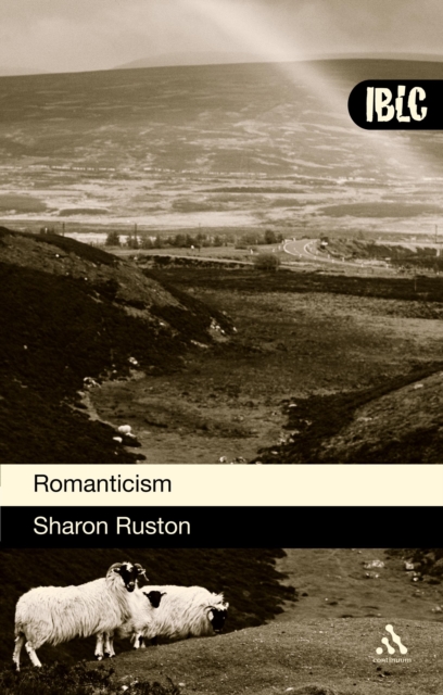 Romanticism, PDF eBook