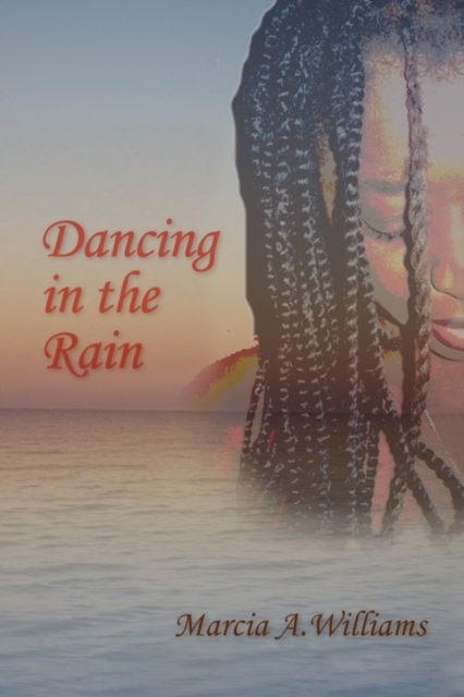 Dancing in the Rain, Paperback / softback Book