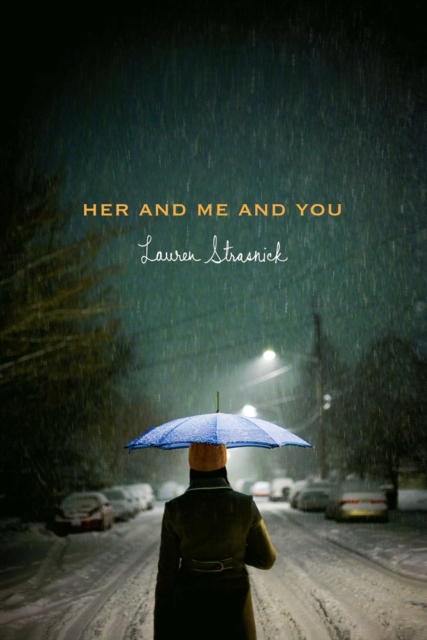 Her and Me and You, EPUB eBook