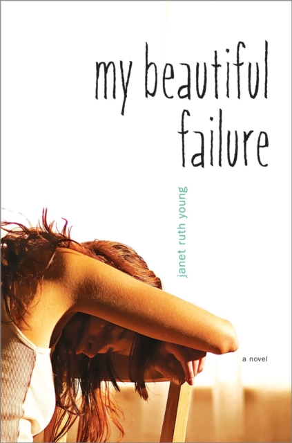 My Beautiful Failure, EPUB eBook