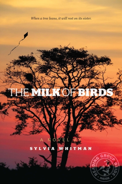 The Milk of Birds, EPUB eBook