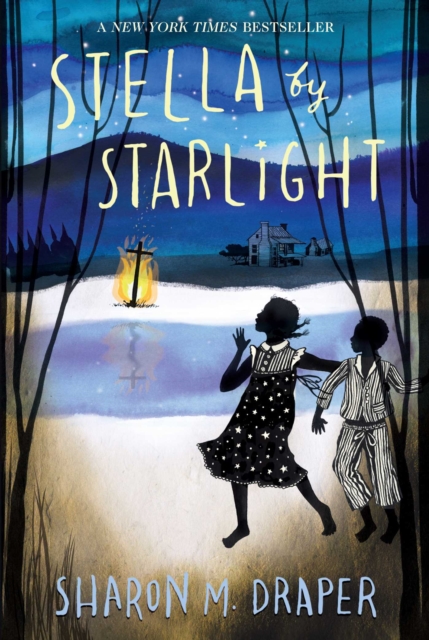 Stella by Starlight, EPUB eBook