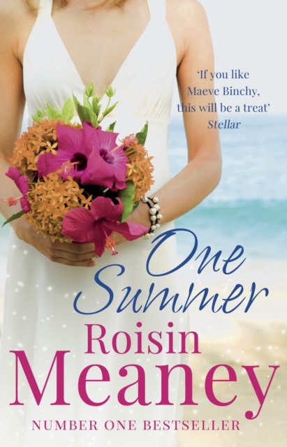 One Summer : A heartwarming summer read (Roone Book 1), EPUB eBook