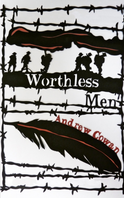 Worthless Men, EPUB eBook