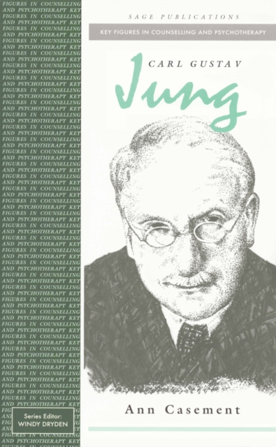 Carl Gustav Jung, PDF eBook