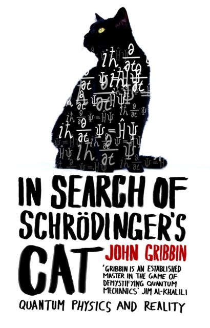 In Search Of Schrodinger's Cat : Updated Edition, EPUB eBook