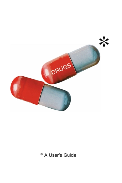 Drugs : A User's Guide, EPUB eBook