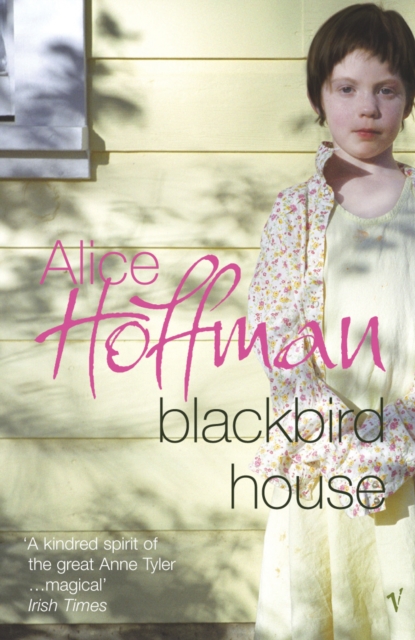 Blackbird House, EPUB eBook