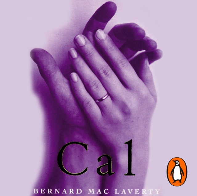 Cal, eAudiobook MP3 eaudioBook