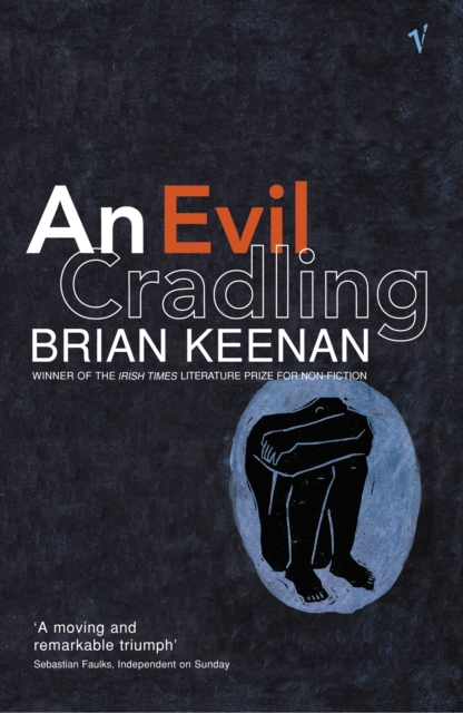 An Evil Cradling, EPUB eBook