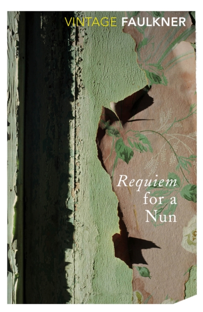 Requiem For A Nun, EPUB eBook