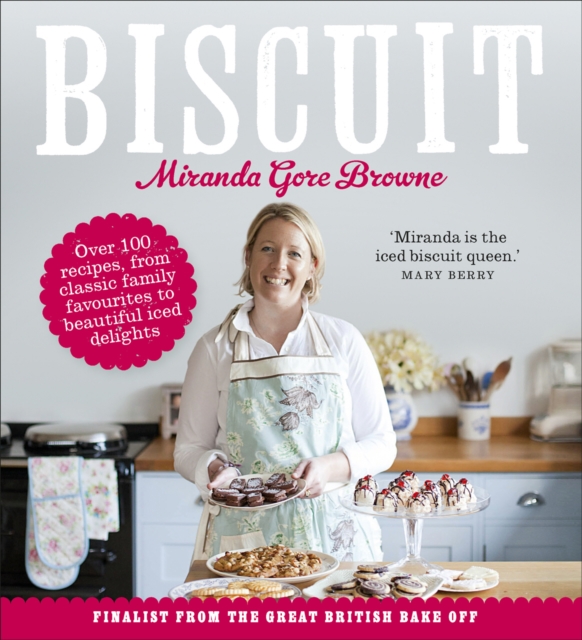 Biscuit, EPUB eBook