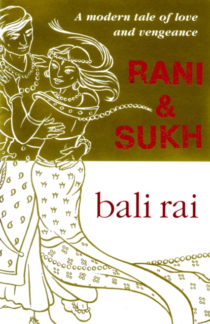 Rani And Sukh, EPUB eBook