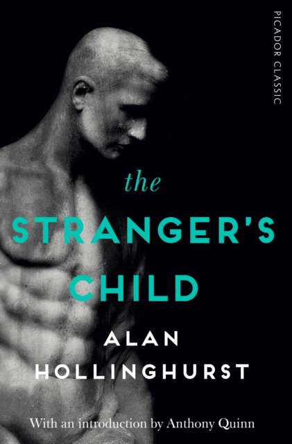 The Stranger's Child : Picador Classic, EPUB eBook