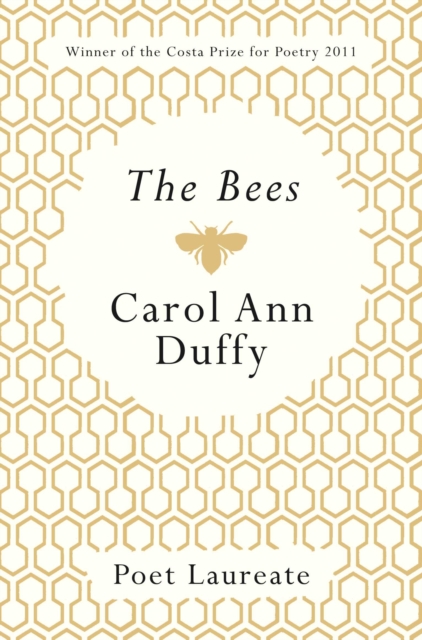 The Bees, EPUB eBook