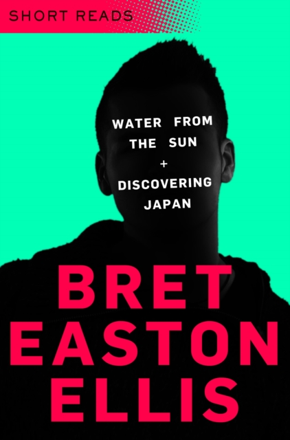 Water from the Sun and Discovering Japan : Short Reads, EPUB eBook