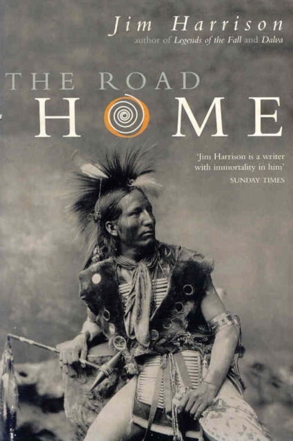 The Road Home, EPUB eBook