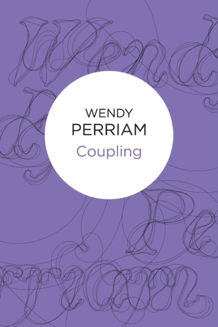Coupling, Paperback Book