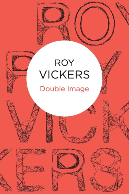 Double Image and Other Stories, Paperback Book