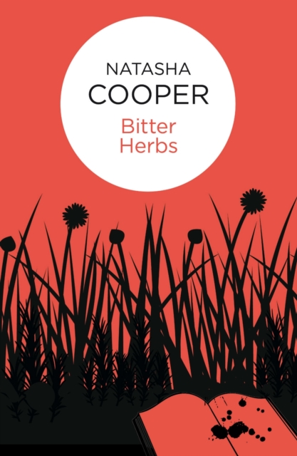 Bitter Herbs, EPUB eBook