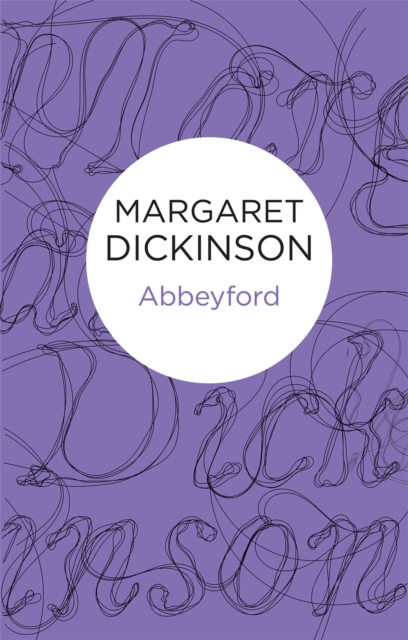 Abbeyford, Paperback / softback Book
