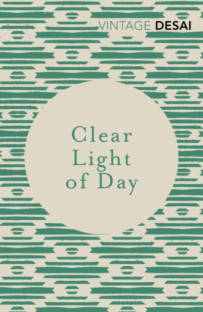 Clear Light of Day : A BBC Between the Covers Big Jubilee Read Pick, EPUB eBook