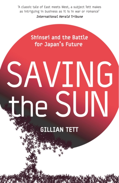 Saving The Sun, EPUB eBook