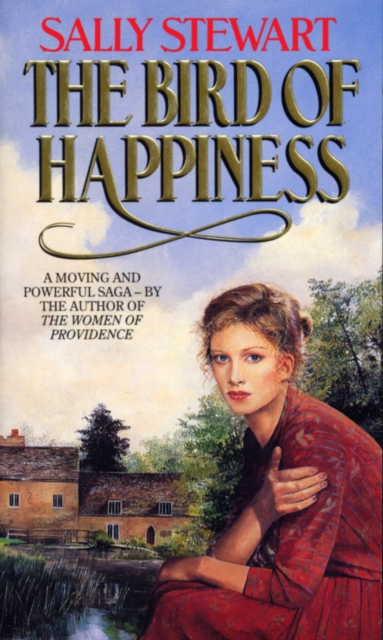 The Bird Of Happiness, EPUB eBook