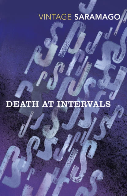 Death at Intervals, EPUB eBook