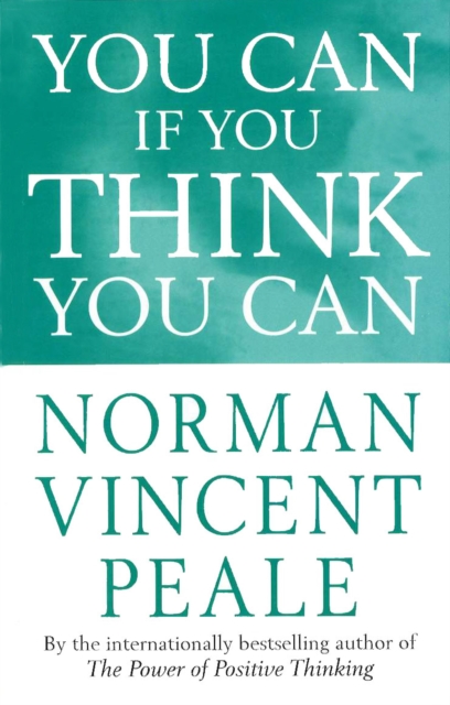 You Can If You Think You Can, EPUB eBook