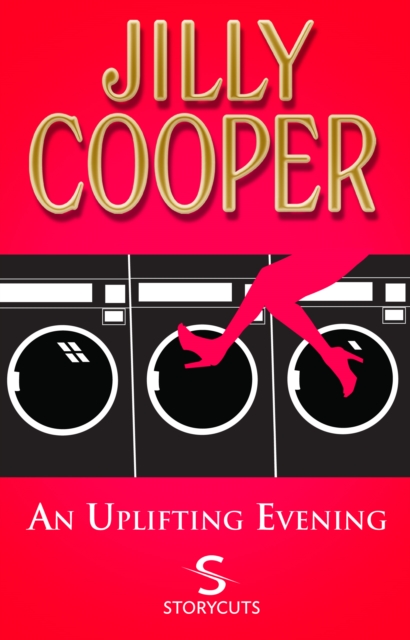 An Uplifting Evening (Storycuts), EPUB eBook